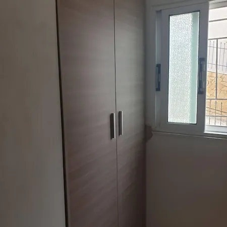 Casa Nostra *